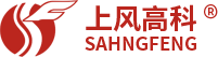 浙江上风